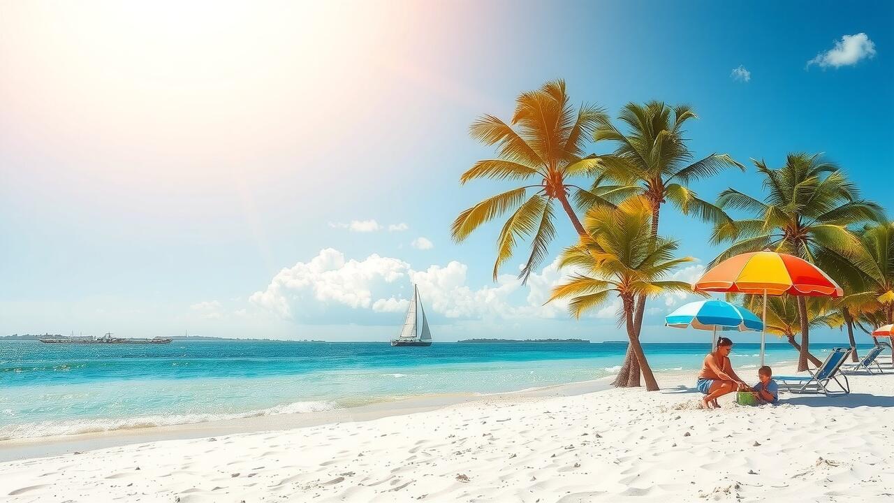Florida